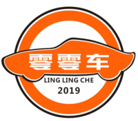 12200812零零车9盎司1千个加急：aryukyee 一次性定制纸杯、一次性广告纸杯设计图