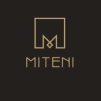 13200823 9盎司特厚1千个：tb20275732 一次性定制纸杯、一次性广告纸杯设计图