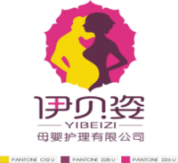 https://tcs.teambition.net/thumbnail/111wf72c9588ecddb541ff41e7675ddcb15c/w/200/h/200纸杯定做 设计图附件