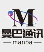 11200808 9盎司特厚1千个：520丶迷人的微笑 一次性定制纸杯、一次性广告纸杯设计图