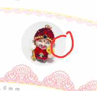 1220810 （）9盎司1千个：：姚吖尧 一次性定制纸杯、一次性广告纸杯设计图