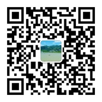 12200911 漁乐生态农庄9盎司1千：lijing2906390 一次性定制纸杯、一次性广告纸杯设计图