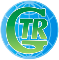 11200921贵州泰荣人力资源有限公司9盎司特厚1千个：吃货很萌啊 一次性定制纸杯、一次性广告纸杯设计图