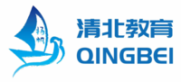 https://tcs.teambition.net/thumbnail/111x1100b1448249319d9c78e6c22752aea1/w/200/h/200纸杯定做 设计图附件