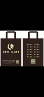 https://tcs.teambition.net/thumbnail/111x1c0687629f572beaba45c019fbbca2fb/w/200/h/200纸杯定做 设计图附件