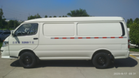 https://tcs.teambition.net/thumbnail/111x2280917f0401cf1afe4cdf3482a135aa/w/200/h/200纸杯定做 设计图附件