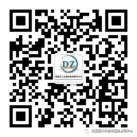 12200918大众创业9盎司1千个：tb3184132_11 一次性定制纸杯、一次性广告纸杯设计图