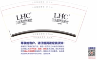 13200906 9盎司1千个：xuejiao114 一次性定制纸杯、一次性广告纸杯设计图