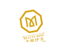 12200905 六一家高端医美学9盎司1千个：t_1513187444412_0485 一次性定制纸杯、一次性广告纸杯设计图