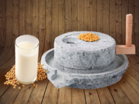 12200917 14盎司1千：tang_201308 一次性定制纸杯、一次性广告纸杯设计图