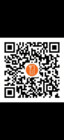 https://tcs.teambition.net/thumbnail/111x2f8ad55956ddecf7ee0ffba49bb07141/w/200/h/200纸杯定做 设计图附件