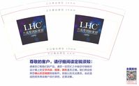 https://tcs.teambition.net/thumbnail/111x3009cb4d05e766d695d285c0c334f662/w/200/h/200纸杯定做 设计图附件