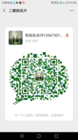 https://tcs.teambition.net/thumbnail/111x30b4a75ab0ed62ba41e118876c3f7d4f/w/200/h/200纸杯定做 设计图附件