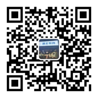 https://tcs.teambition.net/thumbnail/111x3a6b936da7ccf852cfef14ddbb346fef/w/200/h/200纸杯定做 设计图附件