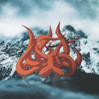 11200910 9盎司特厚1千个：一薄荷一柠檬 一次性定制纸杯、一次性广告纸杯设计图