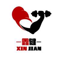 11200921 9盎司特厚1千个：tb885784293 一次性定制纸杯、一次性广告纸杯设计图