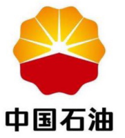 https://tcs.teambition.net/thumbnail/111x46f0a503b3b1a7e9cf06662096d09607/w/200/h/200纸杯定做 设计图附件