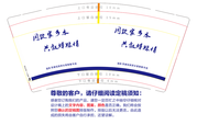 https://tcs.teambition.net/thumbnail/111x4aea0ee9757707b50004b99af9694572/w/200/h/200纸杯定做 设计图附件