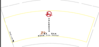 11200916 9盎司特厚1千个：peng_1689 一次性定制纸杯、一次性广告纸杯设计图