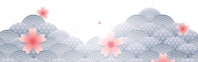 https://tcs.teambition.net/thumbnail/111x4e262f91f3a5e0020e050c7d924629cc/w/200/h/200纸杯定做 设计图附件