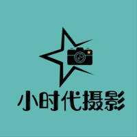 https://tcs.teambition.net/thumbnail/111x4eb6b96617abed57466d3051685ef90d/w/200/h/200纸杯定做 设计图附件
