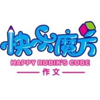 14200907 9盎司1千个：hnzhd998 一次性定制纸杯、一次性广告纸杯设计图
