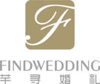 https://tcs.teambition.net/thumbnail/111x513ed21d3a597dc466c11a87430b0a64/w/200/h/200纸杯定做 设计图附件