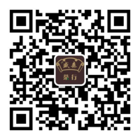 11200910 9盎司特厚1千个：sen13725481178 一次性定制纸杯、一次性广告纸杯设计图