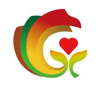 12200924贵溪市新时代文明实践中心9盎司10万只：徐媛and徐媛 一次性定制纸杯、一次性广告纸杯设计图