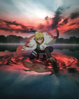 11200910 9盎司特厚1千个：一薄荷一柠檬 一次性定制纸杯、一次性广告纸杯设计图