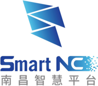 12200916 9盎司1千：liqi576009712 一次性定制纸杯、一次性广告纸杯设计图