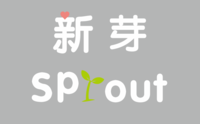 https://tcs.teambition.net/thumbnail/111x66a08d49486a4f8ca78321089cc6c3d9/w/200/h/200纸杯定做 设计图附件