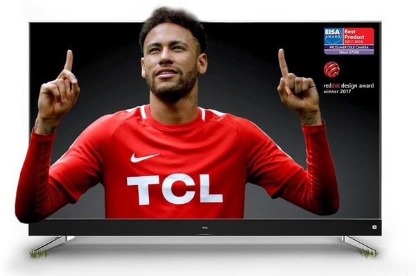 TCL-neymarTV2.jpg