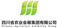 https://tcs.teambition.net/thumbnail/111x6a724e3555588ddfc7cd5f64ef11f0f4/w/200/h/200纸杯定做 设计图附件