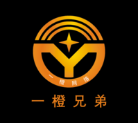 11200916 9盎司特厚1千个：说好的介子 一次性定制纸杯、一次性广告纸杯设计图