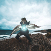 11200910 9盎司特厚1千个：一薄荷一柠檬 一次性定制纸杯、一次性广告纸杯设计图