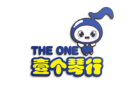 https://tcs.teambition.net/thumbnail/111x7b4eddb0228ec80464151ee774b896b1/w/200/h/200纸杯定做 设计图附件