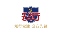 https://tcs.teambition.net/thumbnail/111x7c1b9b10abd75164f474a7ded869d9db/w/200/h/200纸杯定做 设计图附件