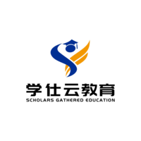 11200910 9盎司1千个：就是程家大小姐 一次性定制纸杯、一次性广告纸杯设计图
