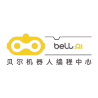 11200902 7盎司1千个：mr瑞哥00 一次性定制纸杯、一次性广告纸杯设计图