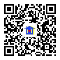 https://tcs.teambition.net/thumbnail/111x8ea3029f28e11f27e2370580869ad60e/w/200/h/200纸杯定做 设计图附件
