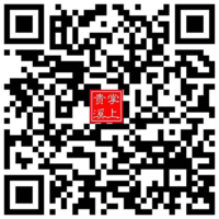 12200924贵溪市新时代文明实践中心9盎司10万只：徐媛and徐媛 一次性定制纸杯、一次性广告纸杯设计图