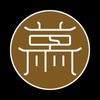 11200923 9盎司1千个：甜甜圈夫斯基 一次性定制纸杯、一次性广告纸杯设计图