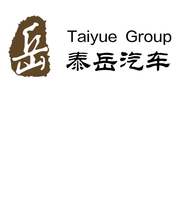 11200909 9盎司特厚1千个：fangliu90 一次性定制纸杯、一次性广告纸杯设计图