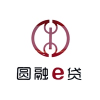 12200901 上海圆融e贷9盎司特厚1千只：潼泱啵 一次性定制纸杯、一次性广告纸杯设计图