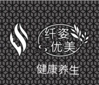 https://tcs.teambition.net/thumbnail/111xa775f413e8e05912fe0b8f788a1264b9/w/200/h/200纸杯定做 设计图附件
