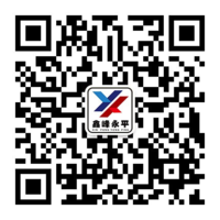 12200902 鑫峰永平金案广告有改 9盎司5千个：cjlvoepr 一次性定制纸杯、一次性广告纸杯设计图