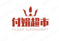 https://tcs.teambition.net/thumbnail/111xaa2588db8625ee8e90d4c5ac1854b517/w/200/h/200纸杯定做 设计图附件