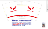 https://tcs.teambition.net/thumbnail/111xb3b0c03b148b80291a79de8f88d8b518/w/200/h/200纸杯定做 设计图附件
