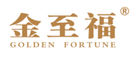 https://tcs.teambition.net/thumbnail/111xb3c359517f8de08f3c6c9f821bbdd781/w/200/h/200纸杯定做 设计图附件